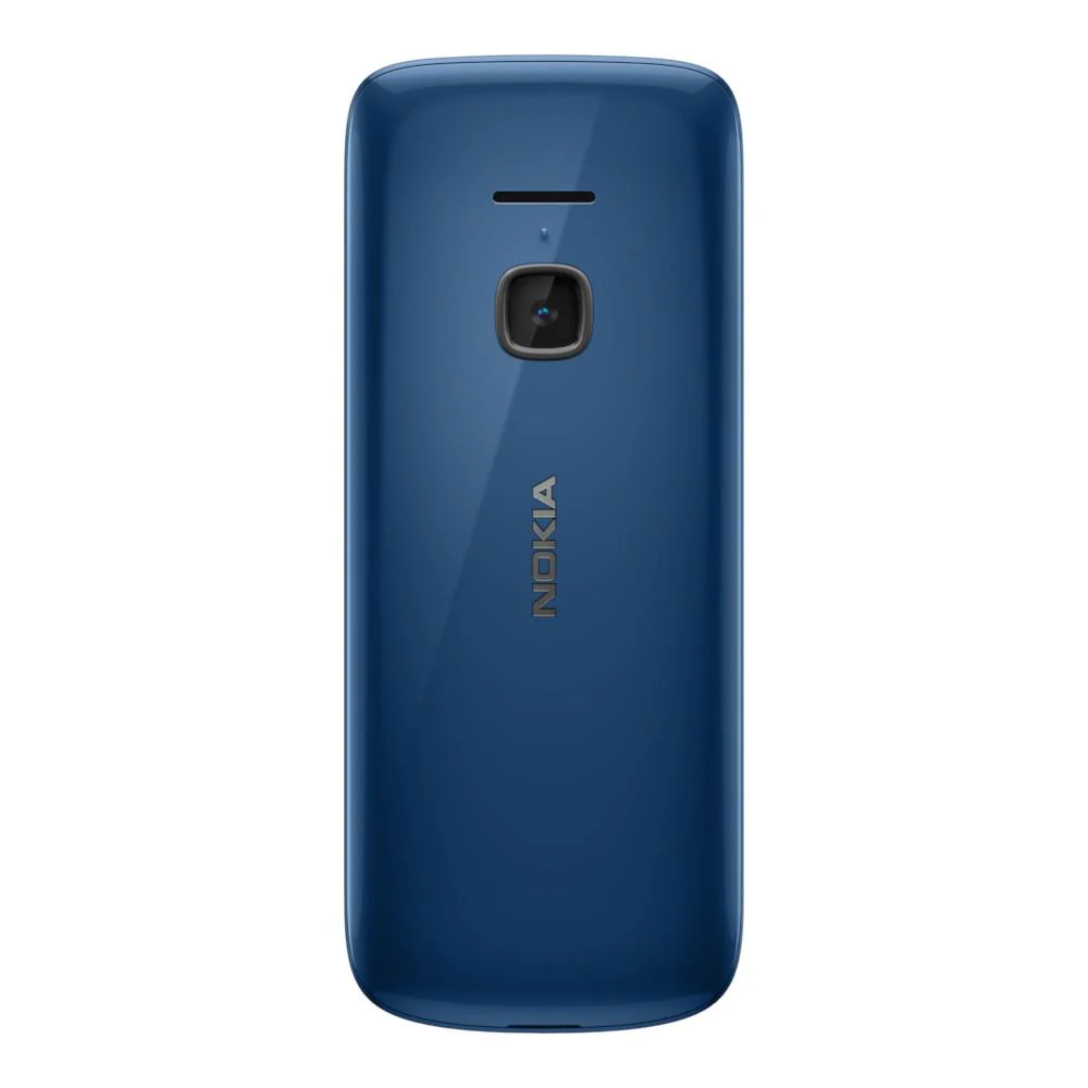 Nokia 225 4G - Image 2