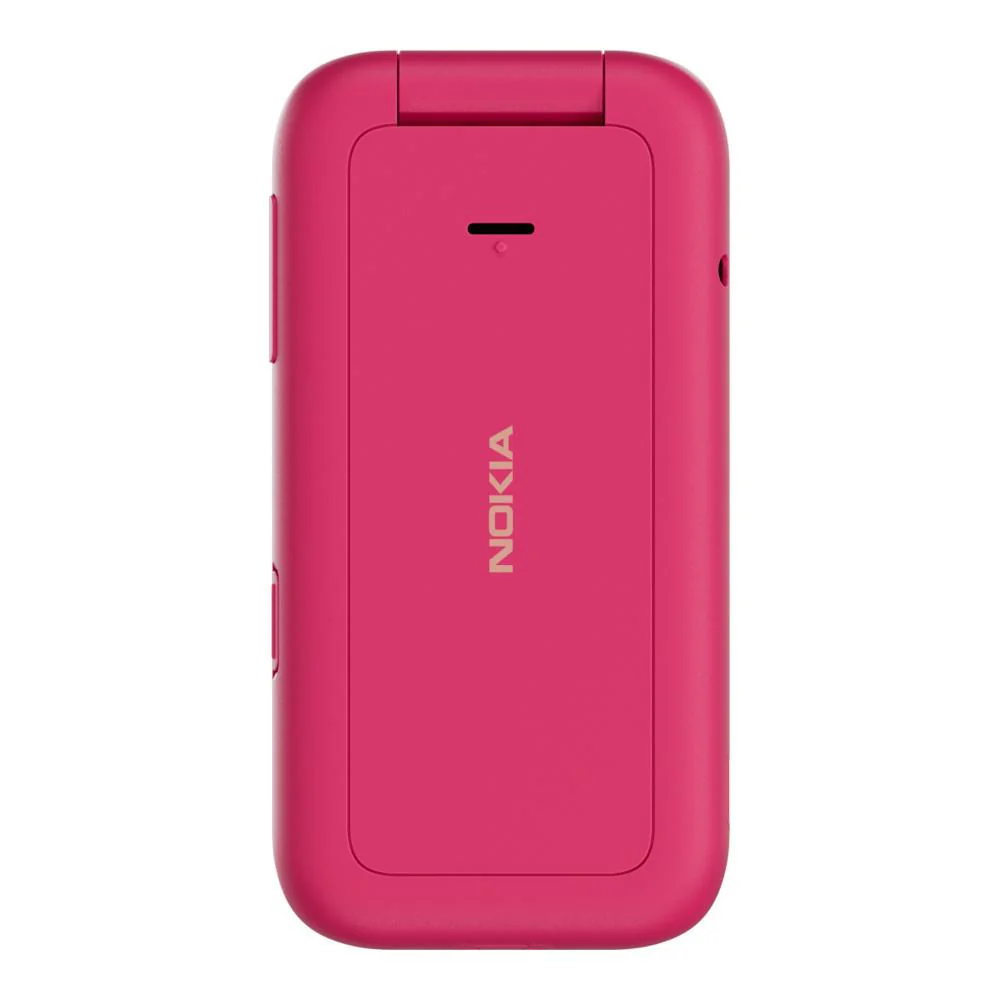 Nokia 2660 Flip - Image 15