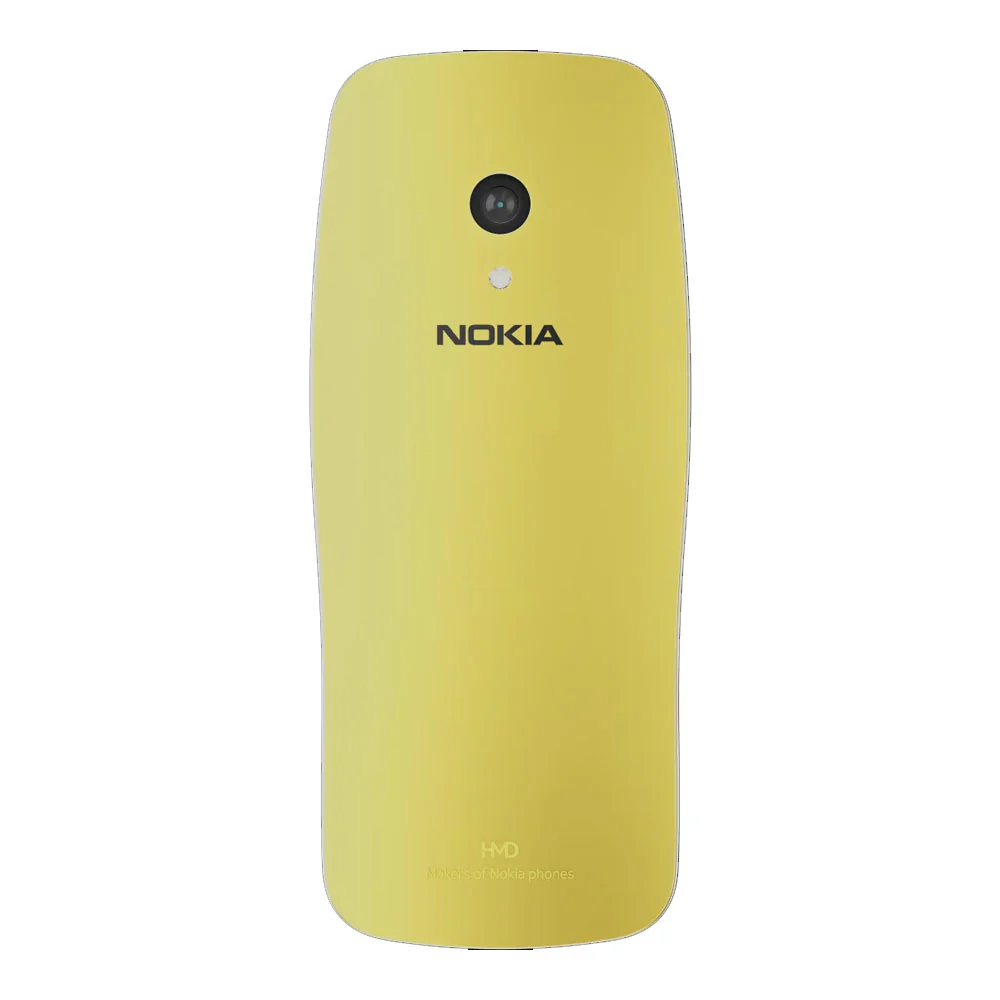 Nokia 3210 (2024) - Image 6