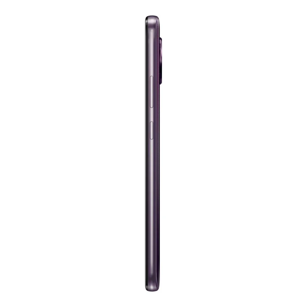Nokia 5.4 - Refurbished - Image 11