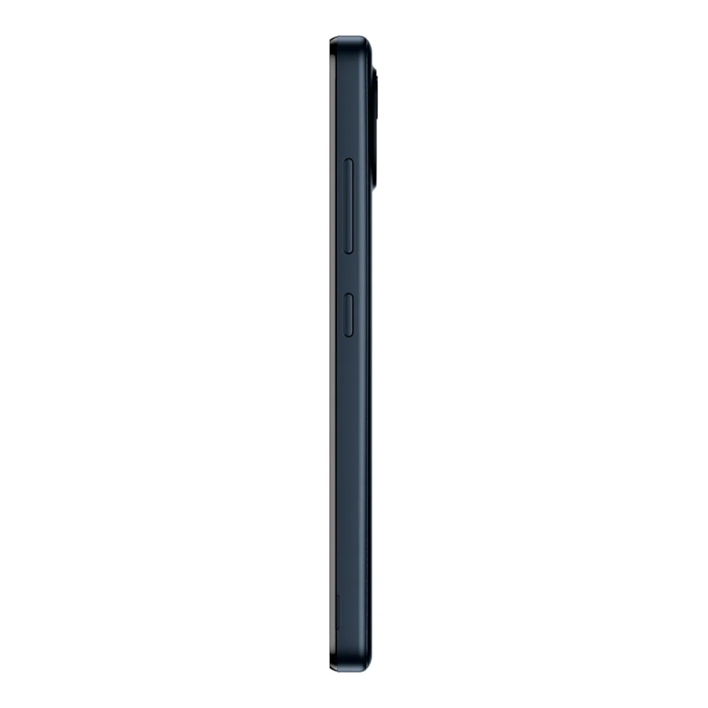 Nokia C02 - Image 15