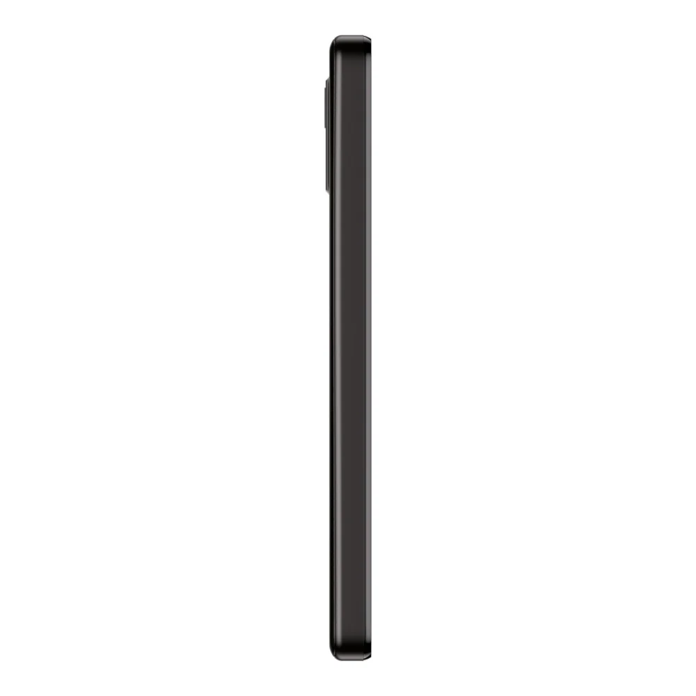 Nokia C02 - Image 7