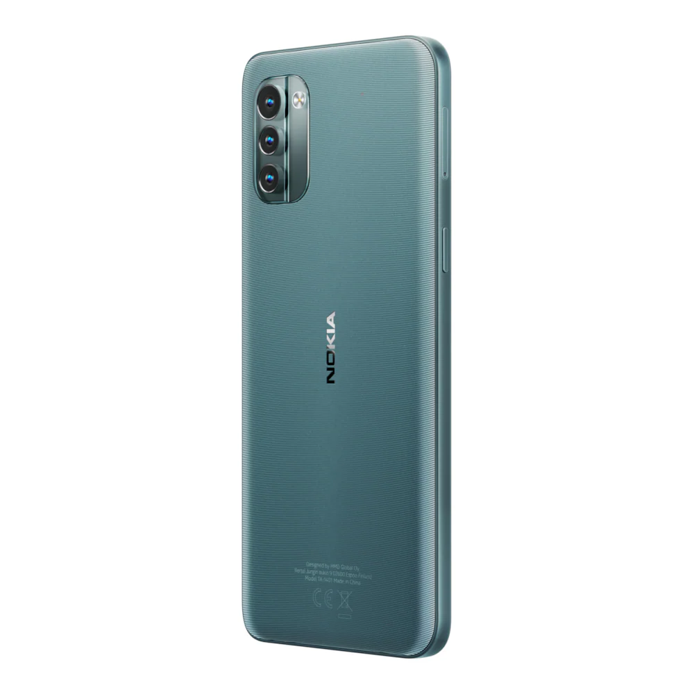 Nokia G11 - Refurbished - Image 15