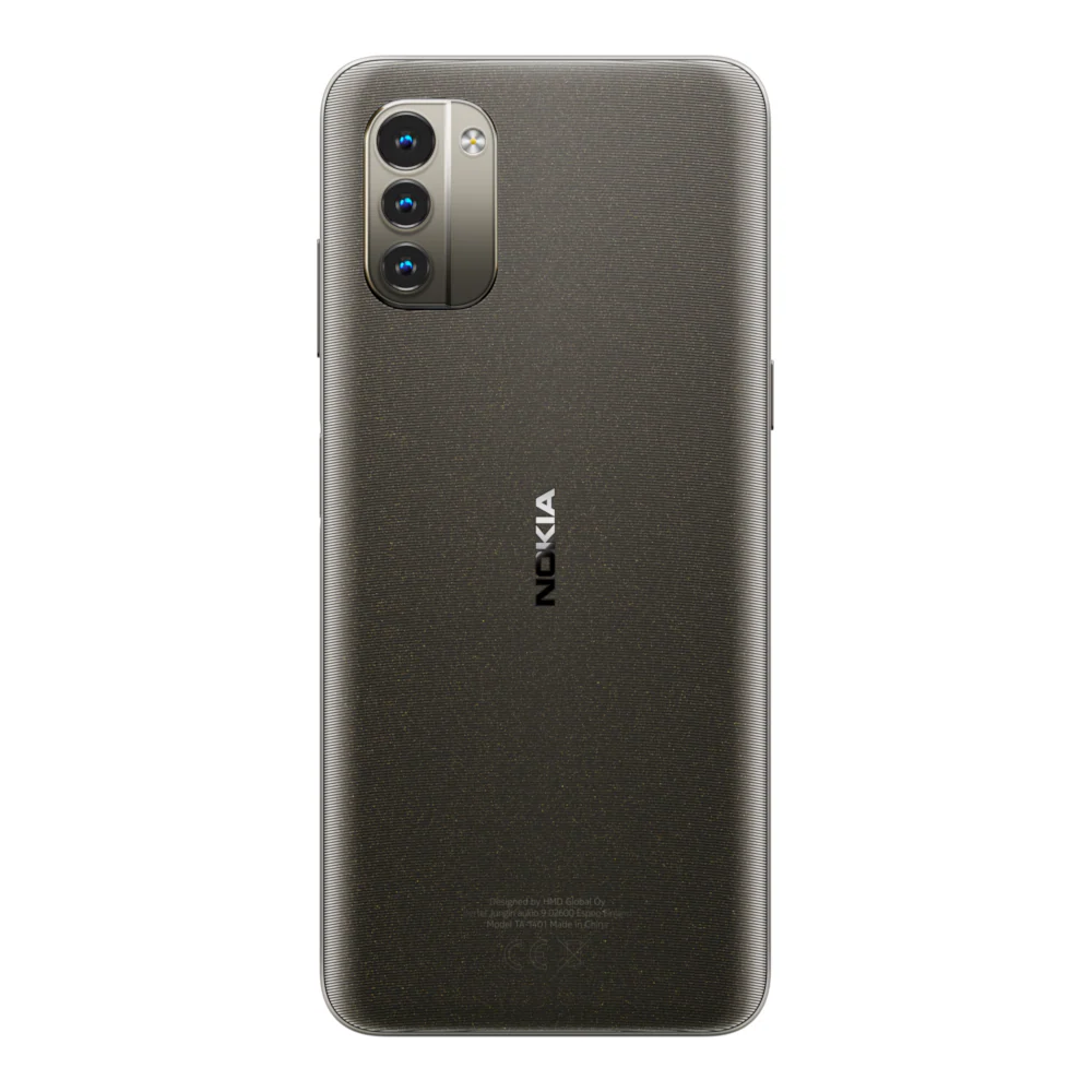 Nokia G11 - Refurbished - Image 4