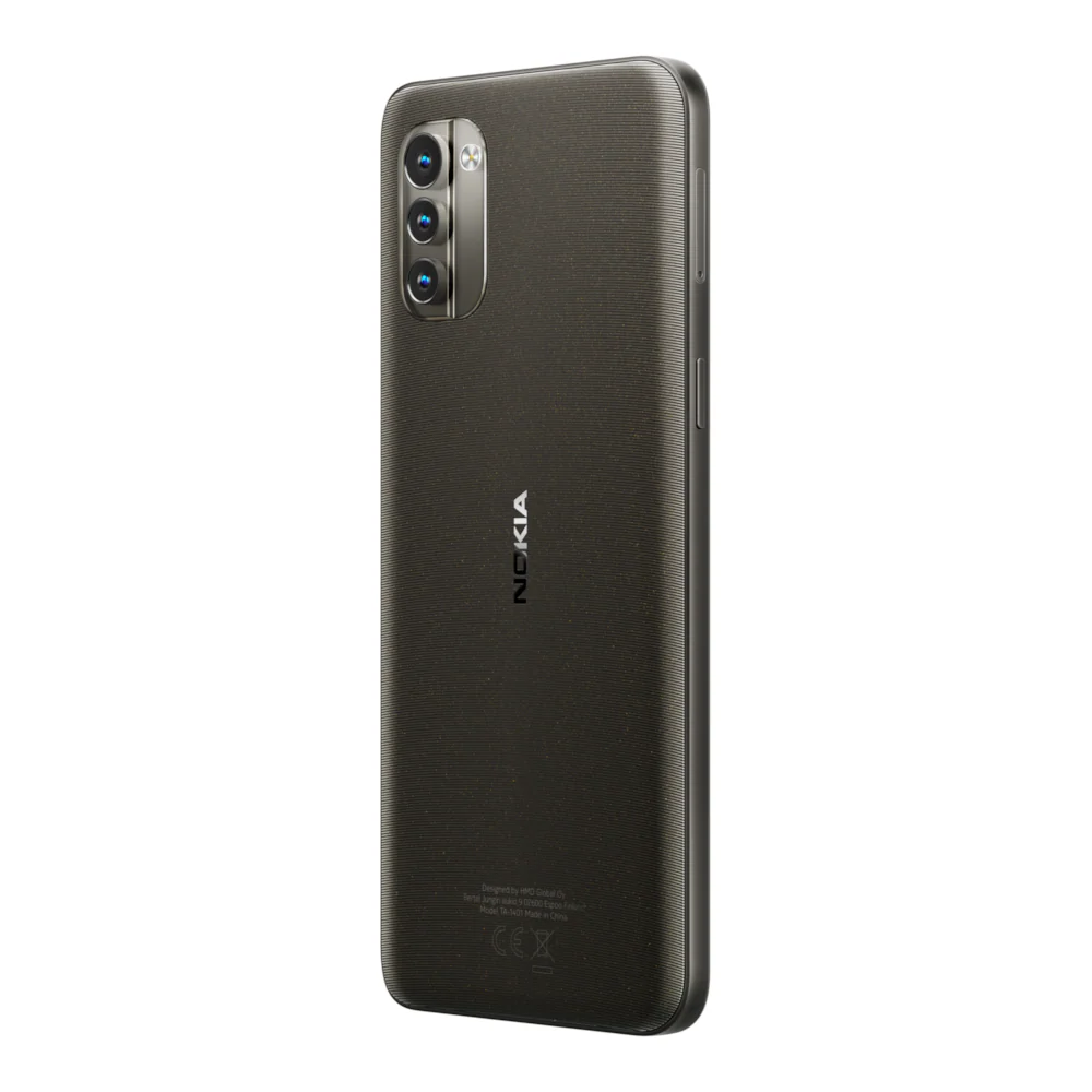 Nokia G11 - Refurbished - Image 5