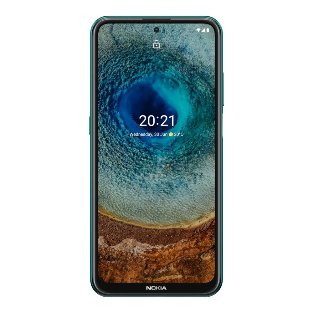 Nokia X10 - Refurbished - Image 3