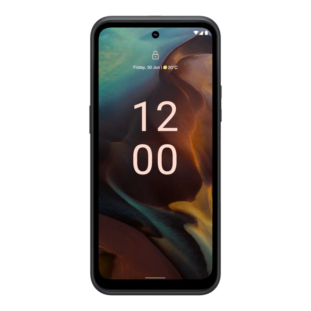Nokia XR21 (5G) - Image 4