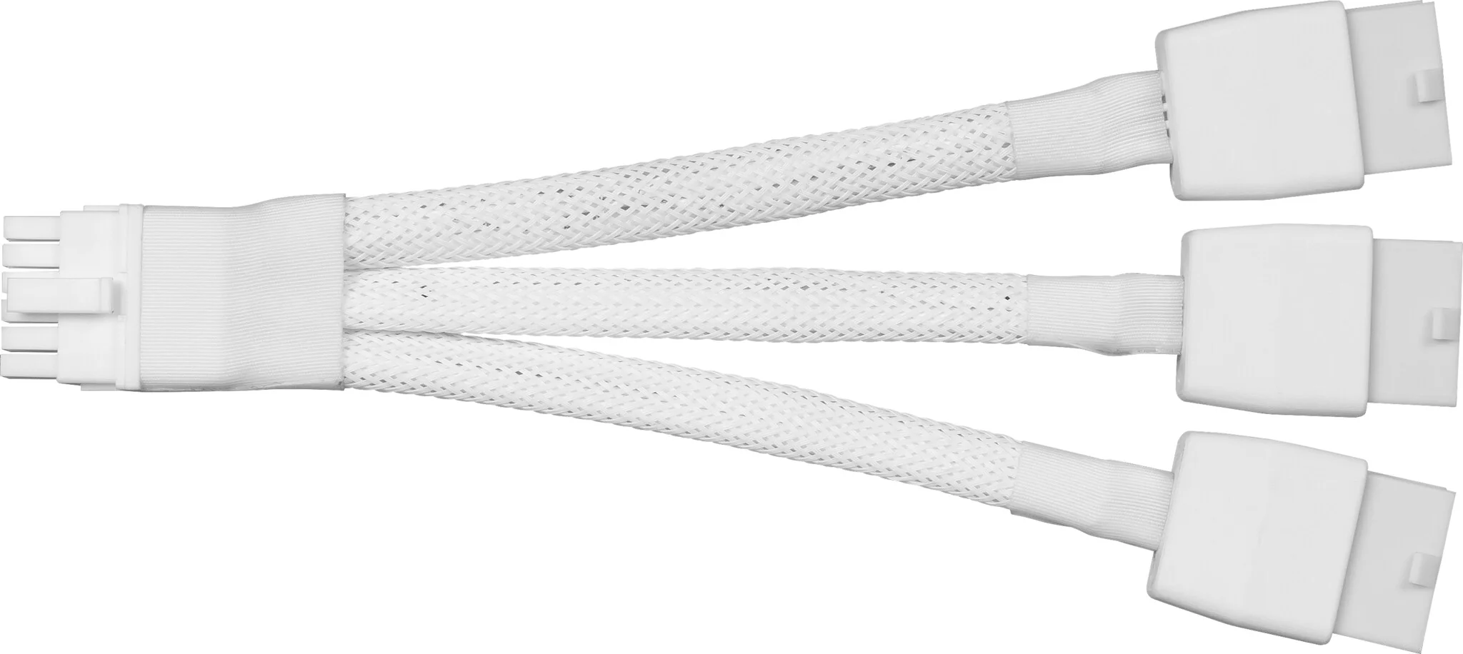 MSI GeForce GAMING X SLIM WHITE - NVIDIA 16 GB GDDR6X RTX 4080 SUPER graphics card - Image 8