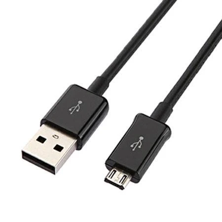 Olixar Multi-Length Charge & Sync Micro USB Cables - Image 4