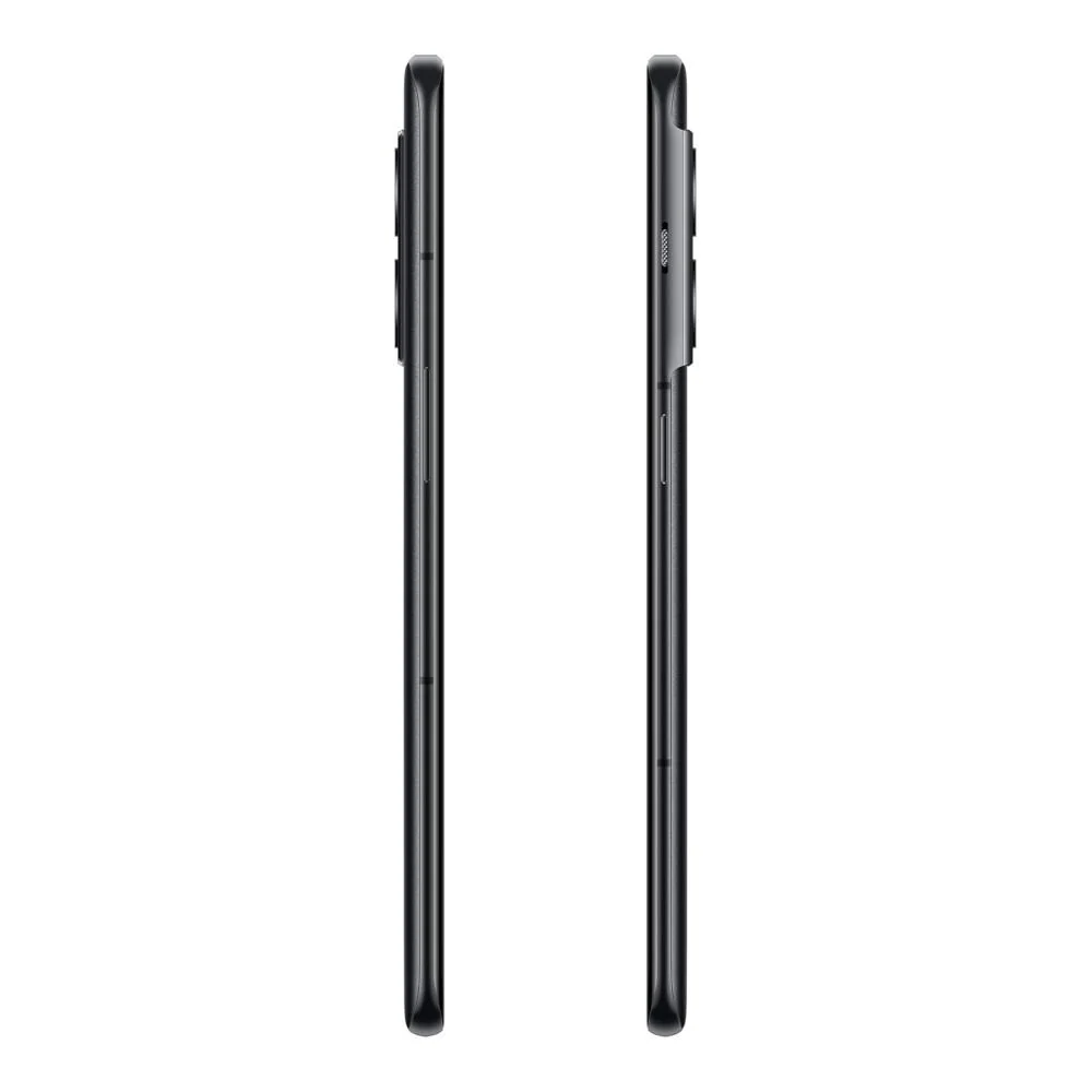 OnePlus 10 Pro (5G) - Image 3