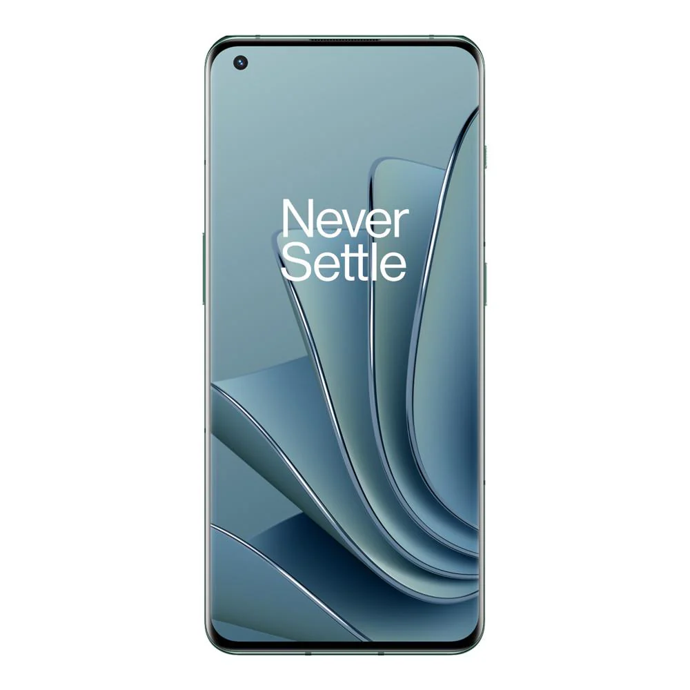 OnePlus 10 Pro (5G) - Image 4