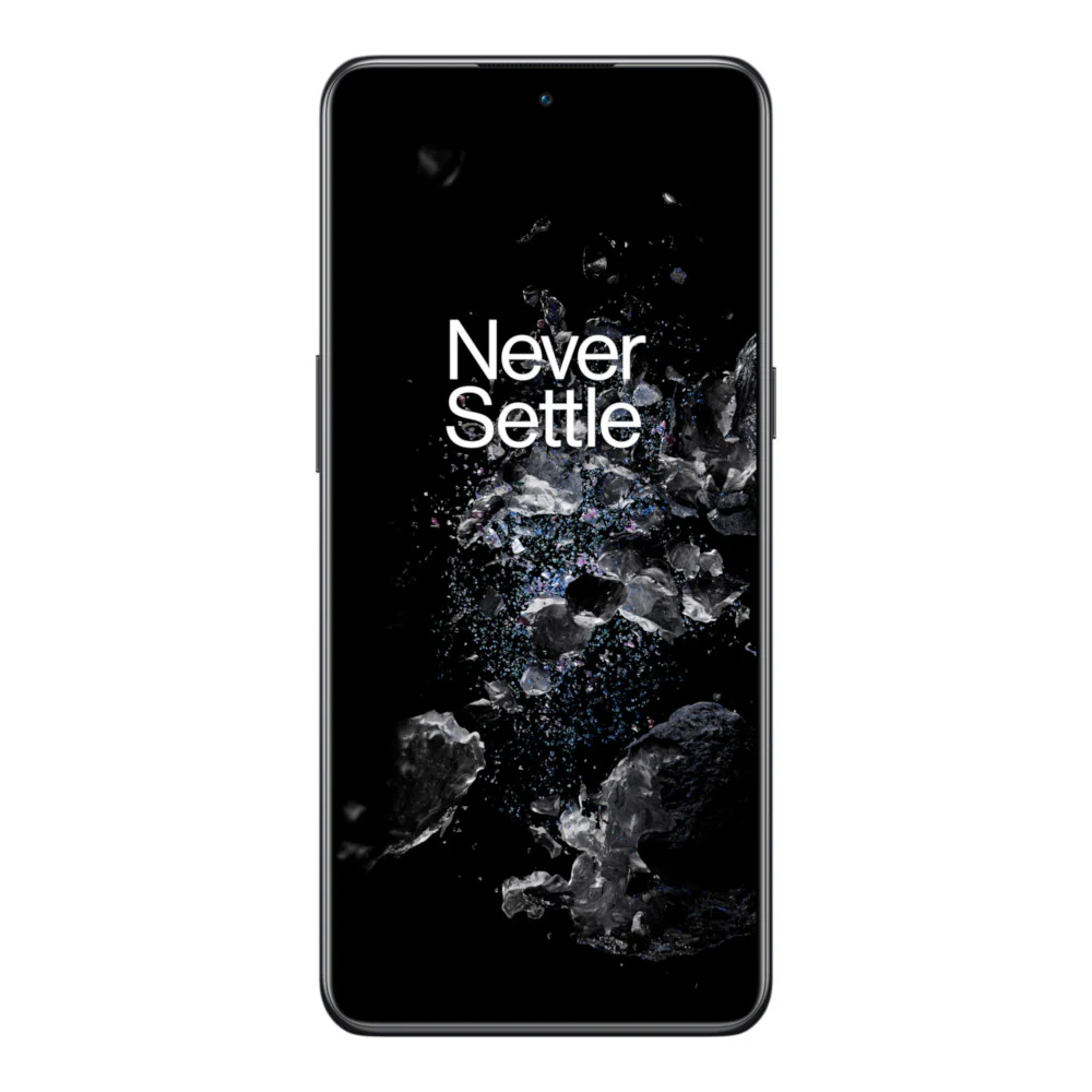 OnePlus 10T (5G)