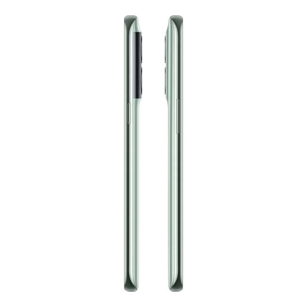 OnePlus 10T (5G) - Image 10