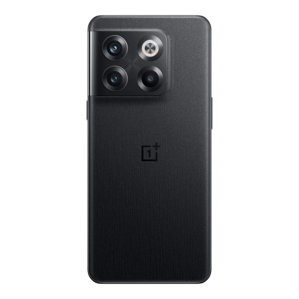 OnePlus 10T (5G) - Image 2