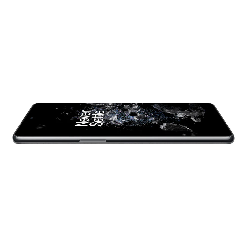 OnePlus 10T (5G) - Image 4