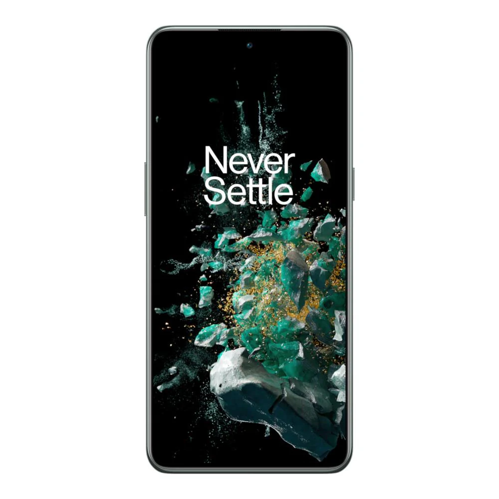 OnePlus 10T - Refurbished - Image 2