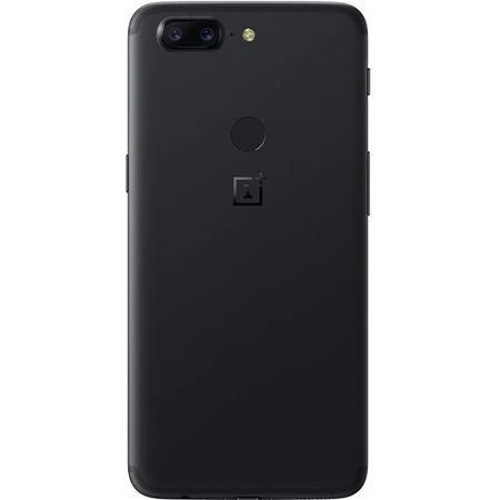 OnePlus 5T - Refurbished