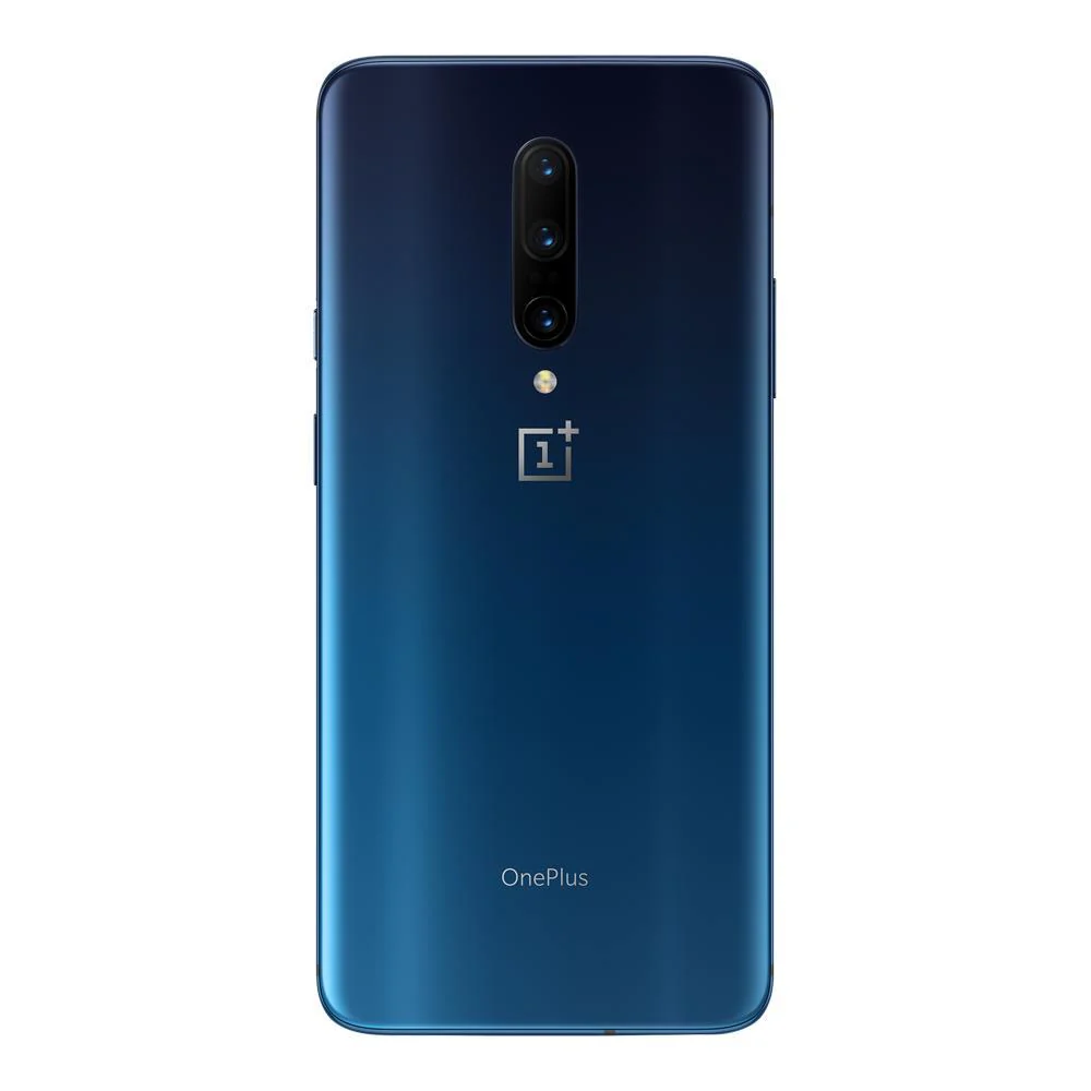 OnePlus 7 Pro (5G) - Refurbished - Image 2