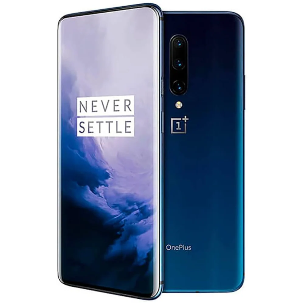 OnePlus 7 - Refurbished - Image 2