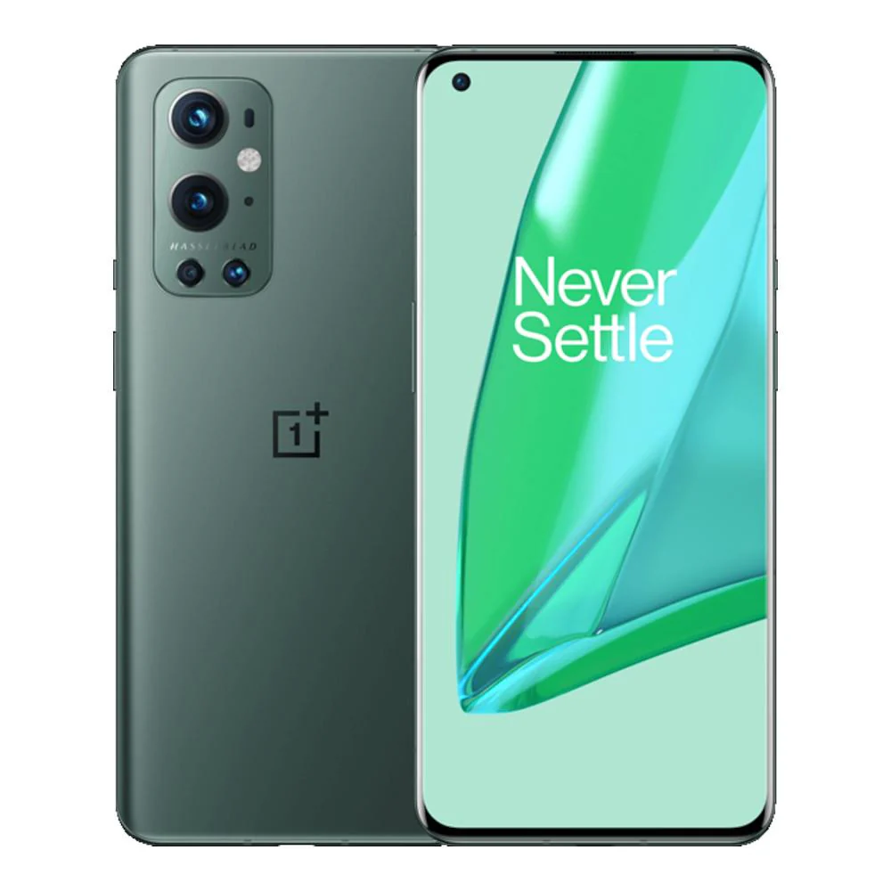 OnePlus 9 Pro - Refurbished - Image 3