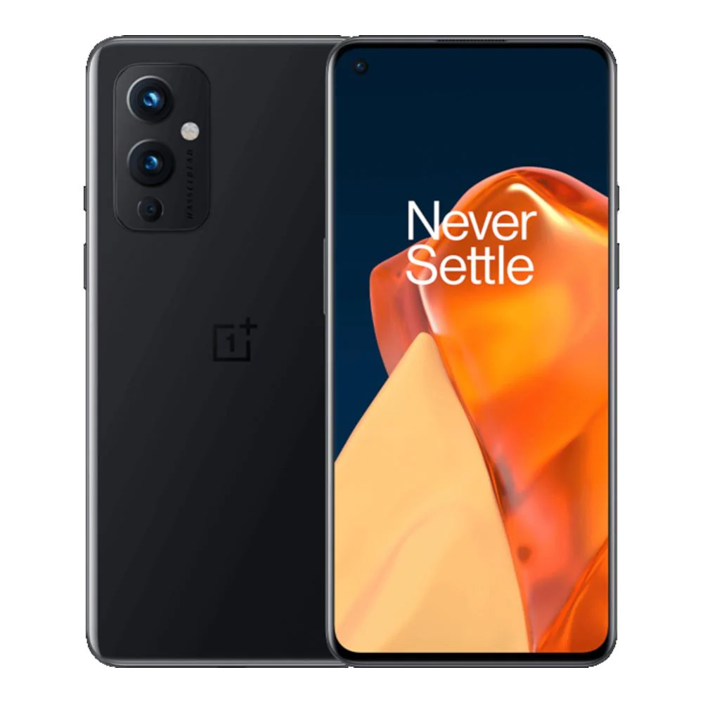 OnePlus 9 - Refurbished - Image 2