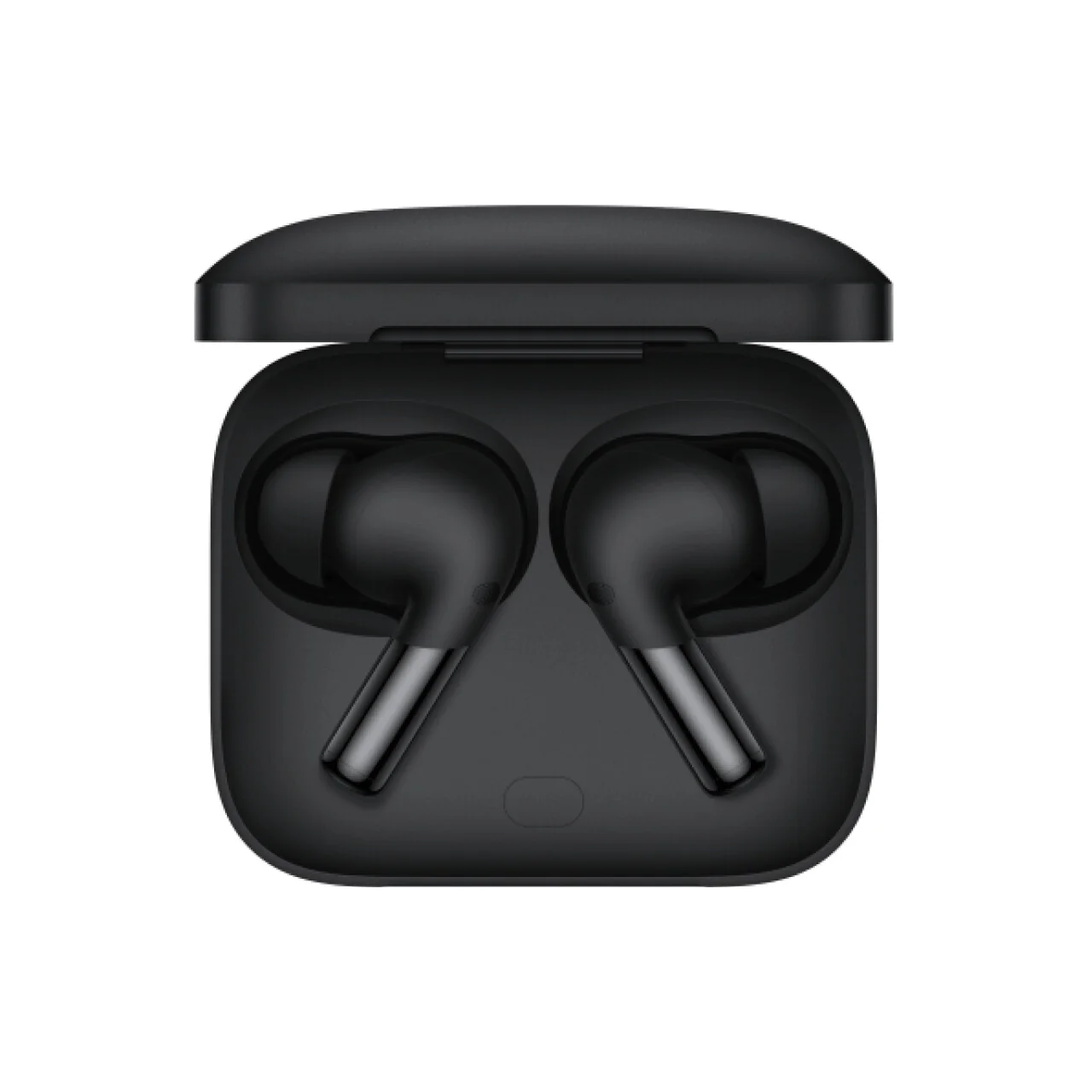 OnePlus Buds Pro 2 - Wired In-ear Bluetooth Earbuds in Black - Image 3