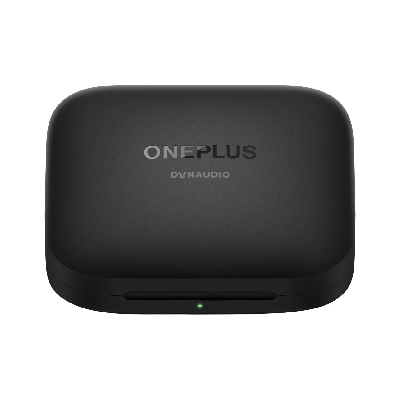 OnePlus Buds Pro 2 - Wired In-ear Bluetooth Earbuds in Black - Image 4