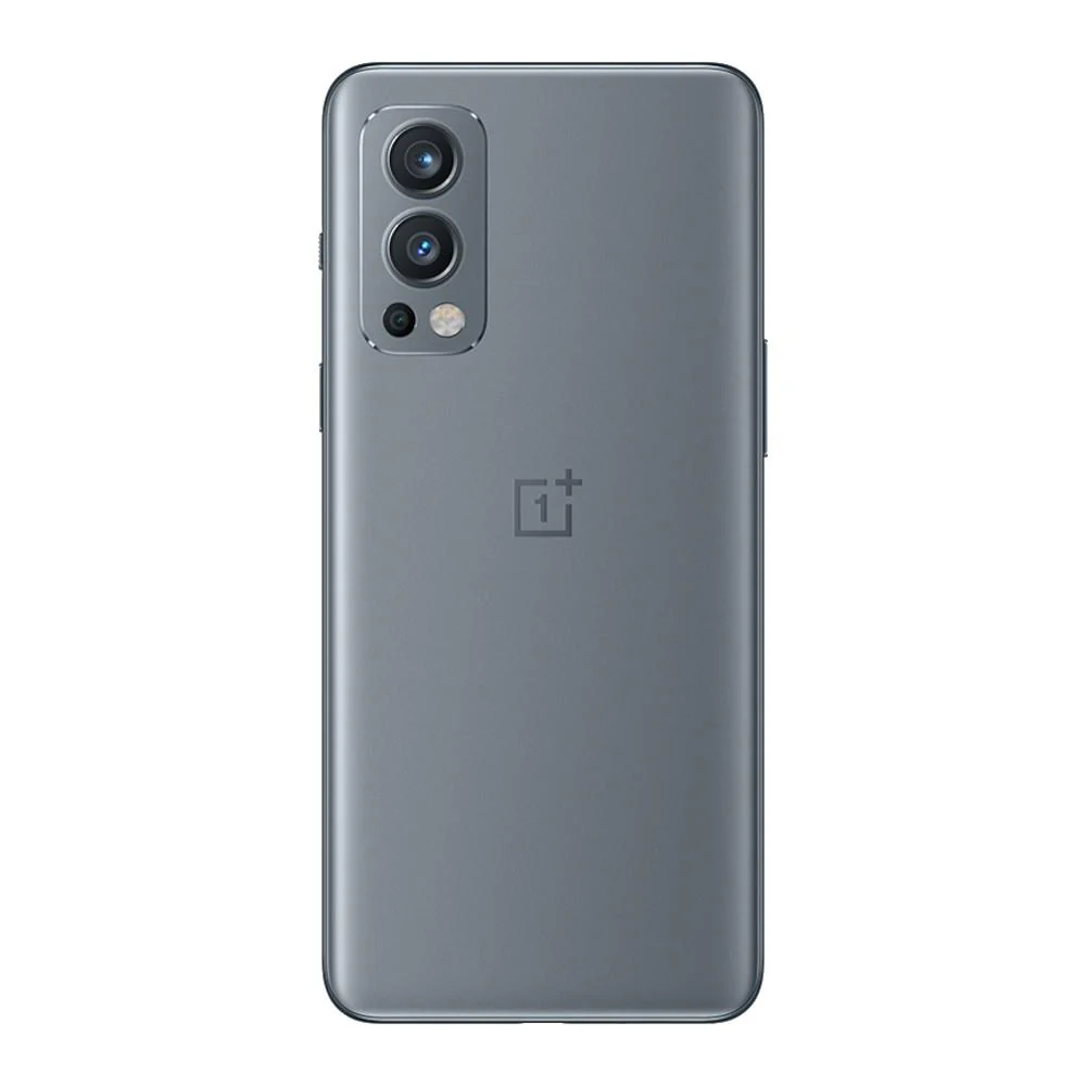 OnePlus Nord 2 (5G) - Image 4