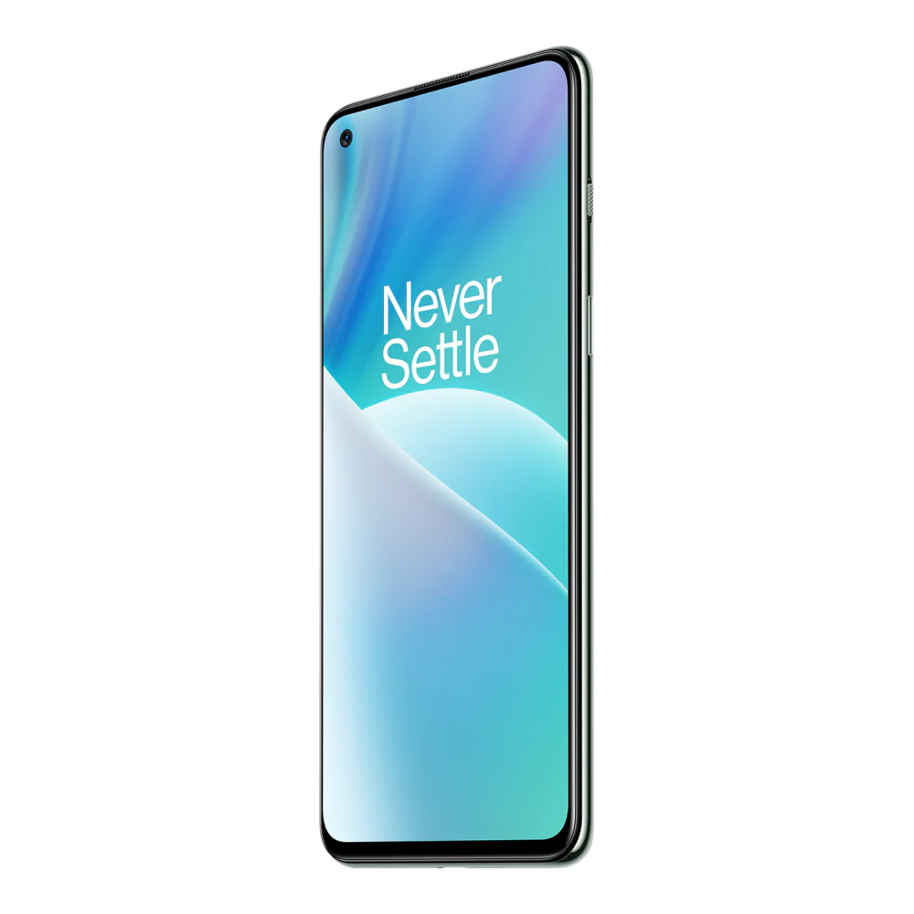 OnePlus Nord 2T (5G) - Image 2