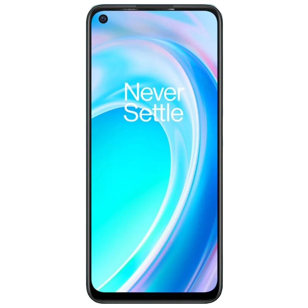 OnePlus Nord CE 2 Lite - Refurbished - Image 2