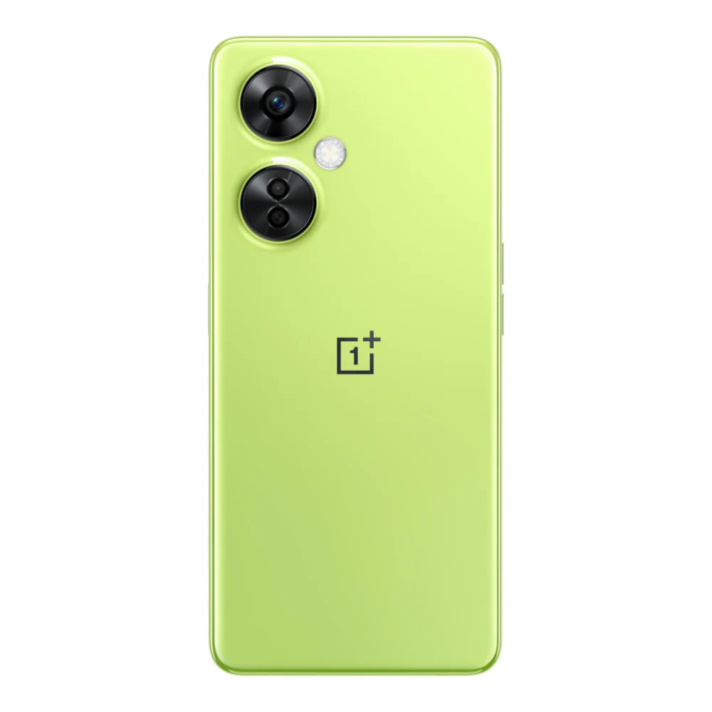 OnePlus Nord CE 3 Lite (5G) - Image 2