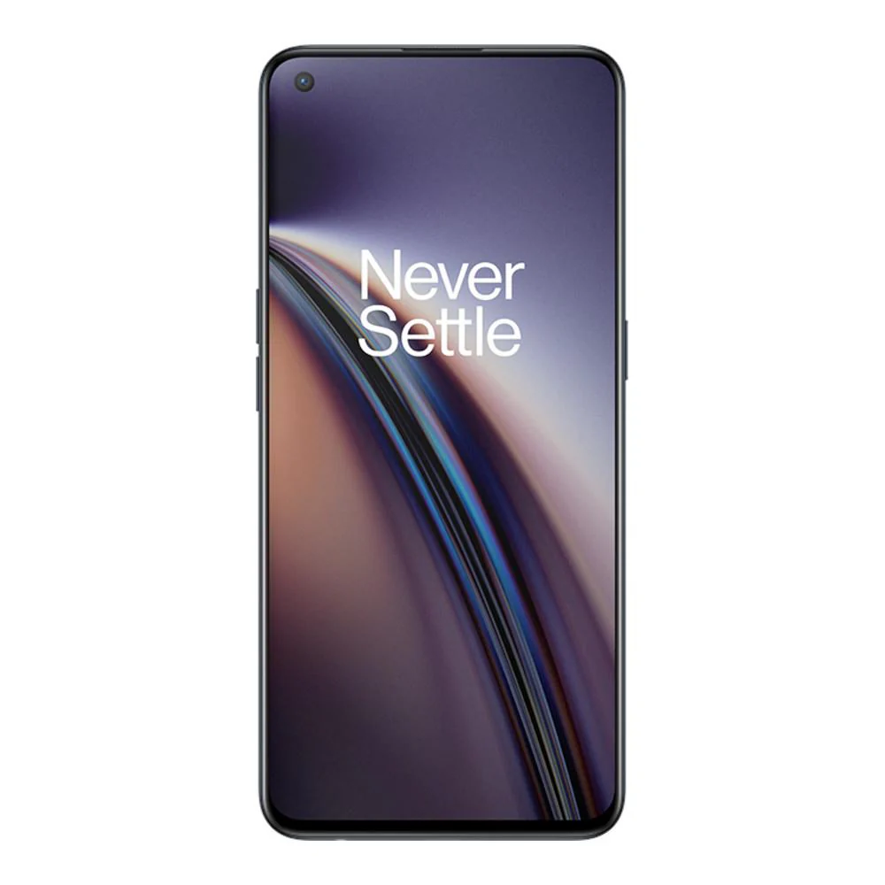 OnePlus Nord CE (5G) - Image 11