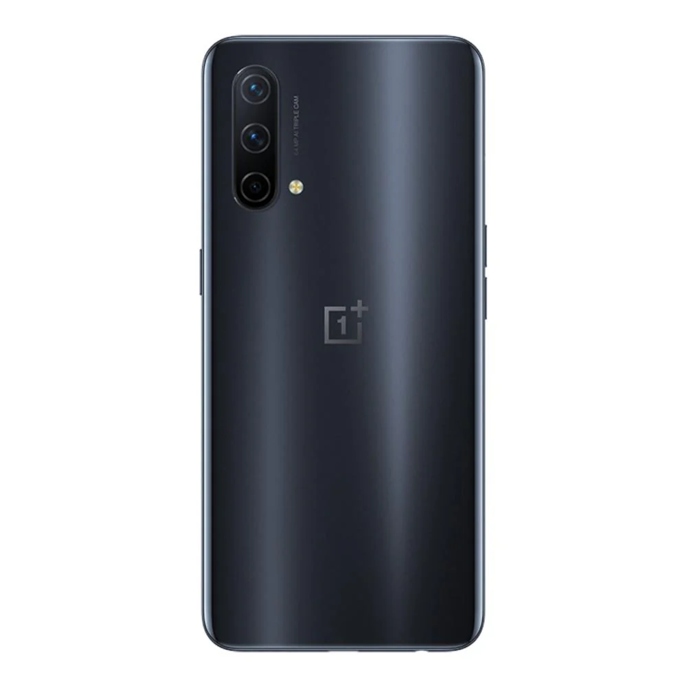 OnePlus Nord CE (5G) - Image 12