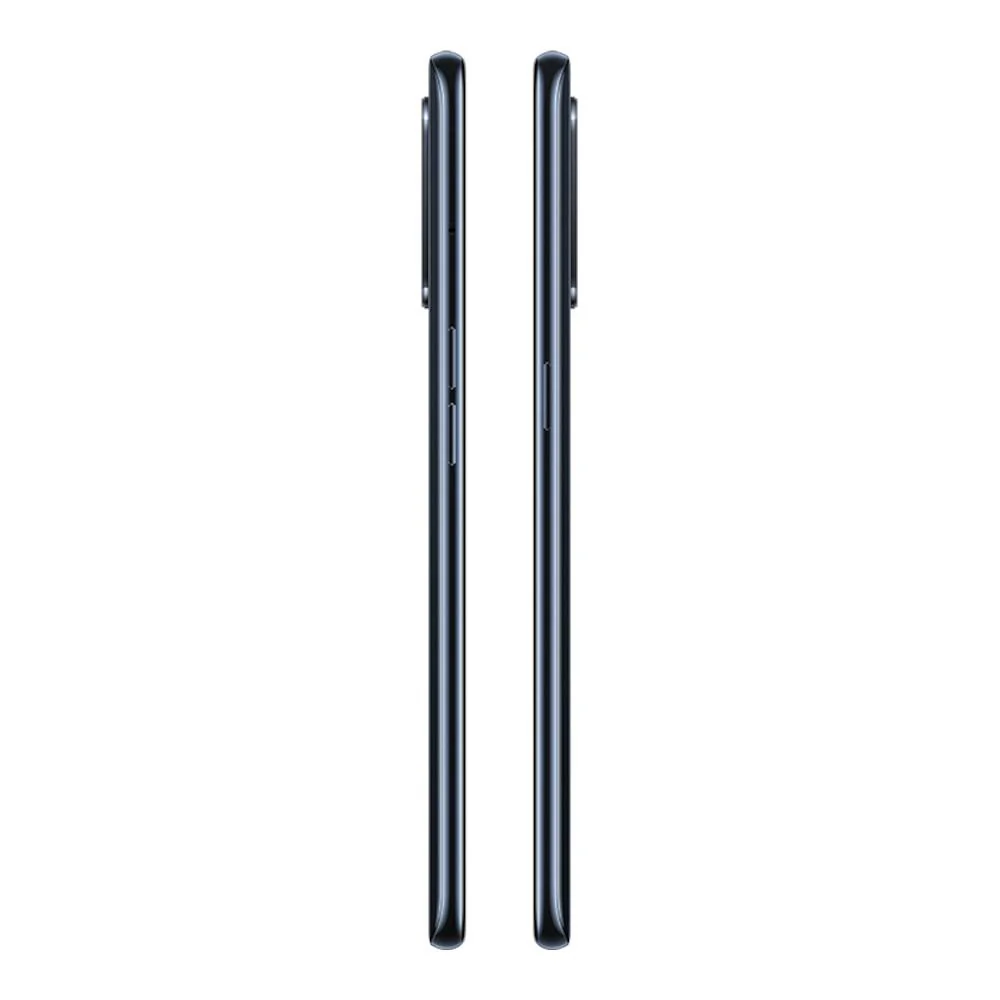 OnePlus Nord CE (5G) - Image 14
