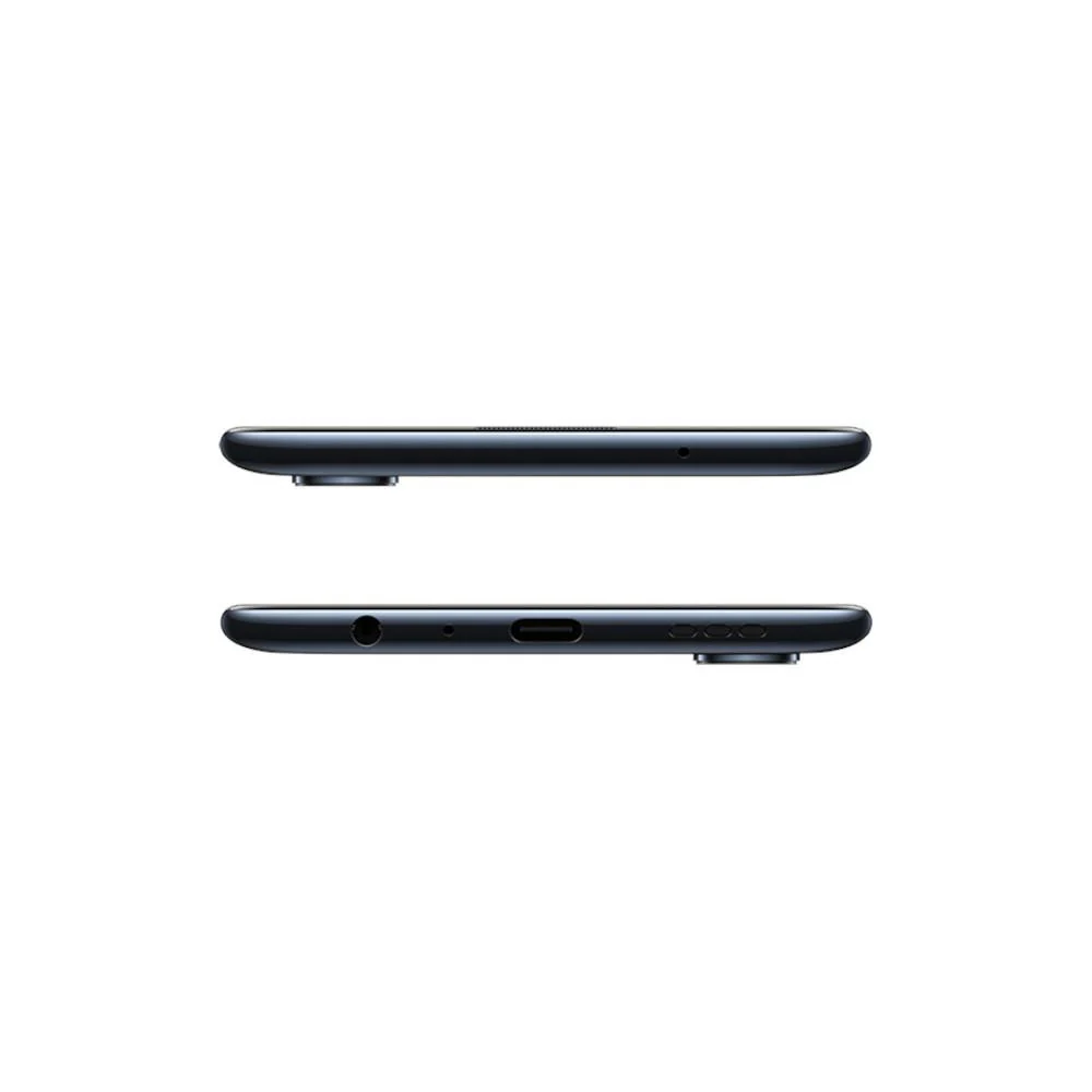 OnePlus Nord CE (5G) - Image 15