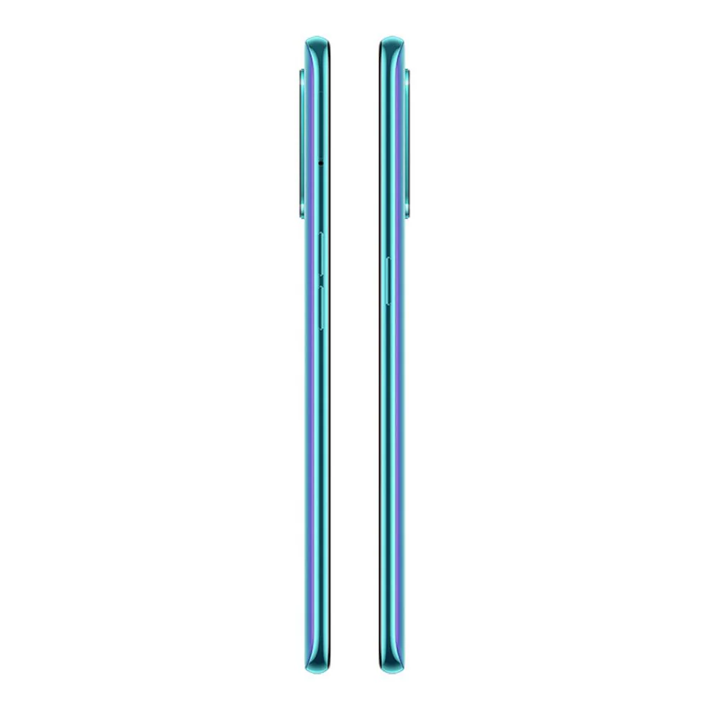 OnePlus Nord CE (5G) - Image 4
