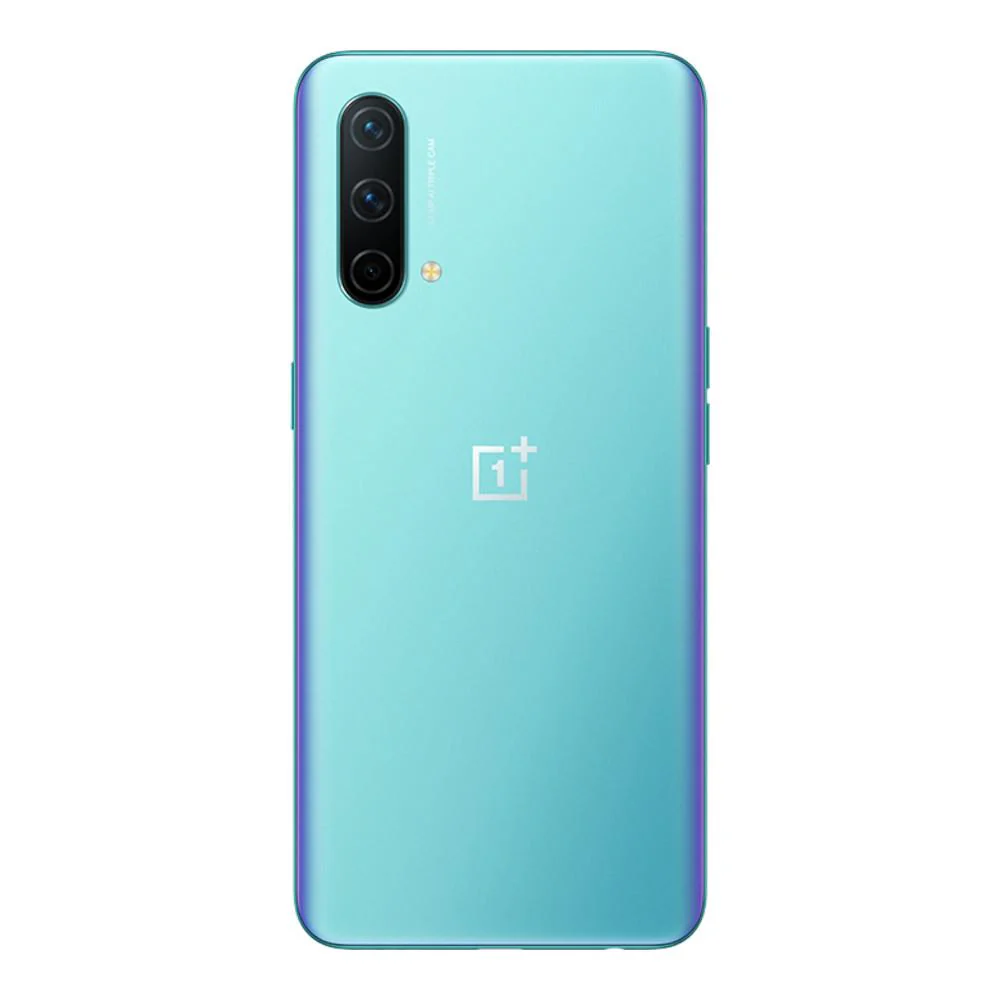 OnePlus Nord CE (5G) - Refurbished - Image 2