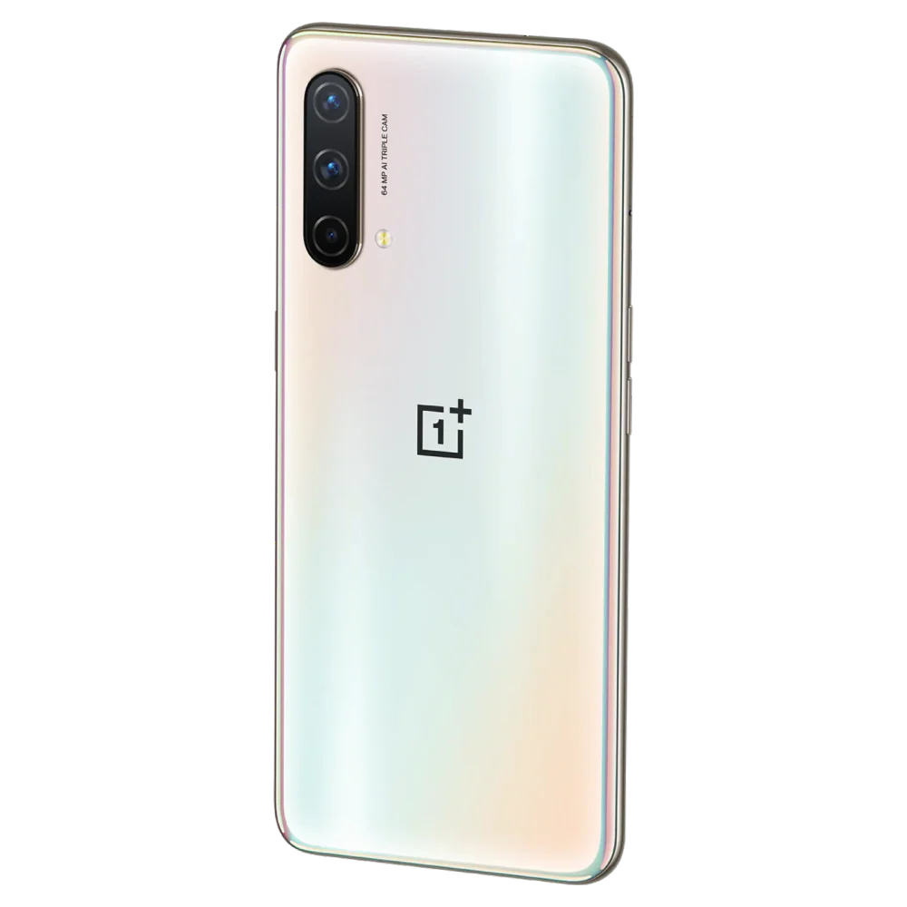 OnePlus Nord CE (5G) - Refurbished - Image 3