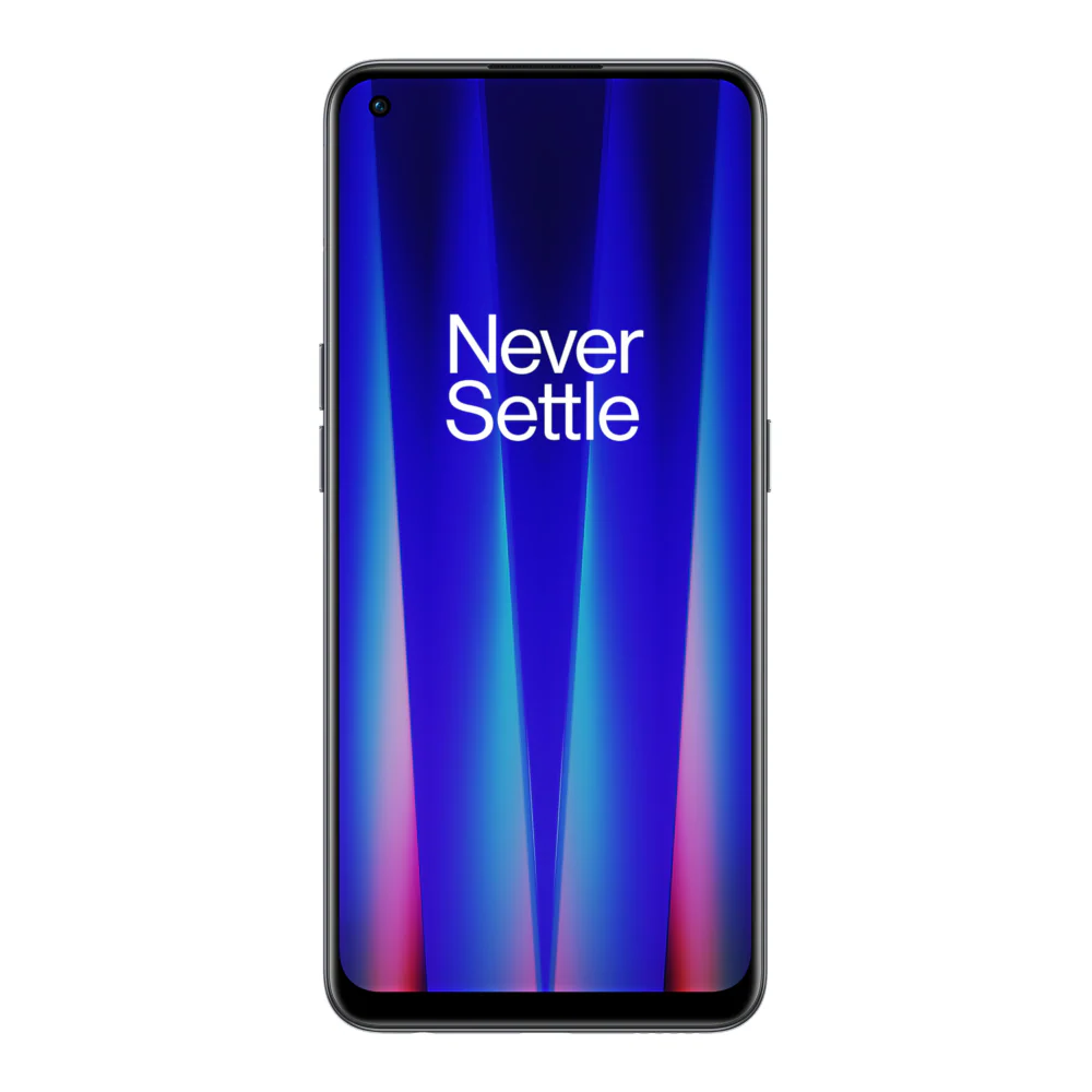 OnePlus Nord CE2 - Refurbished - Image 2