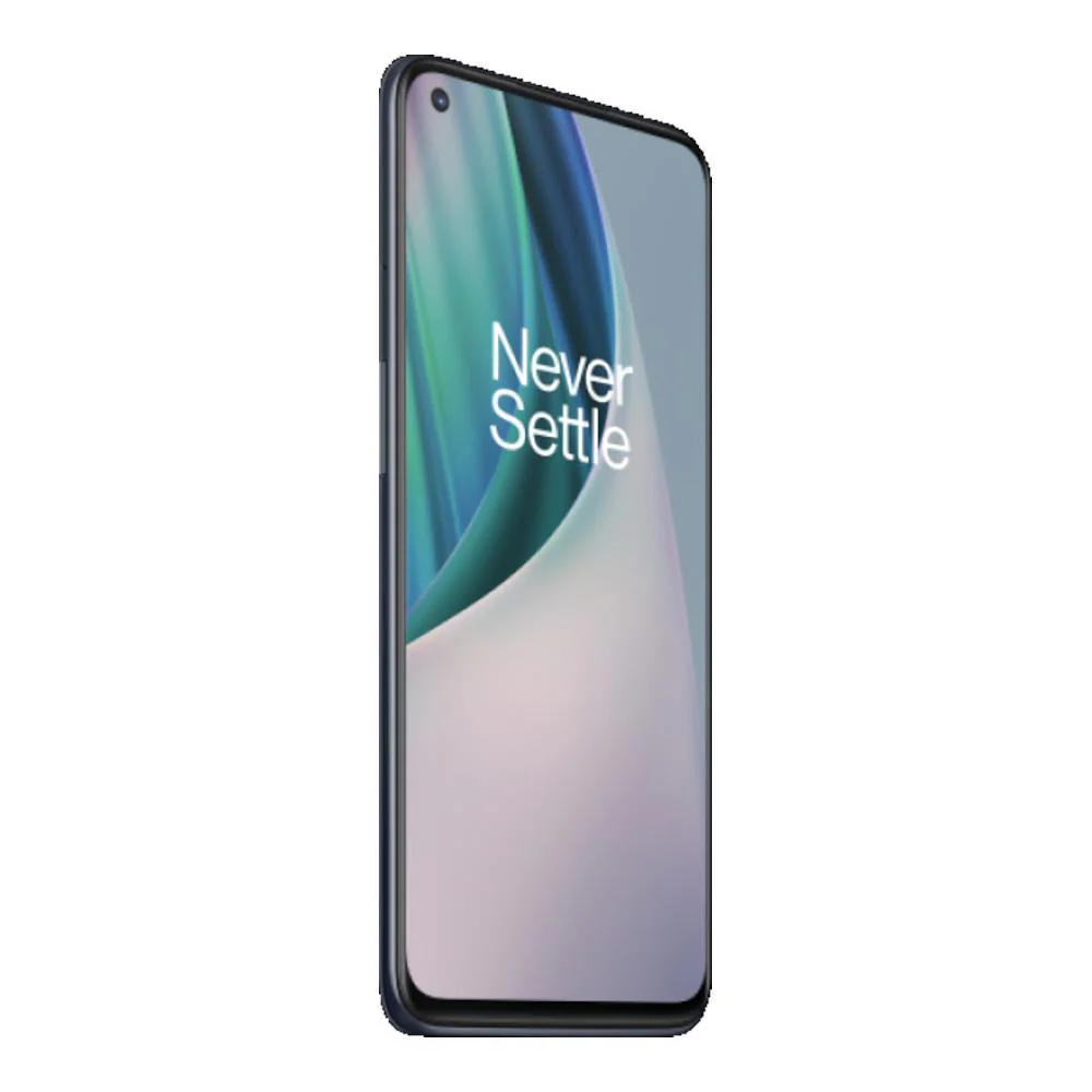 OnePlus Nord N10 (5G) - Refurbished - Image 2