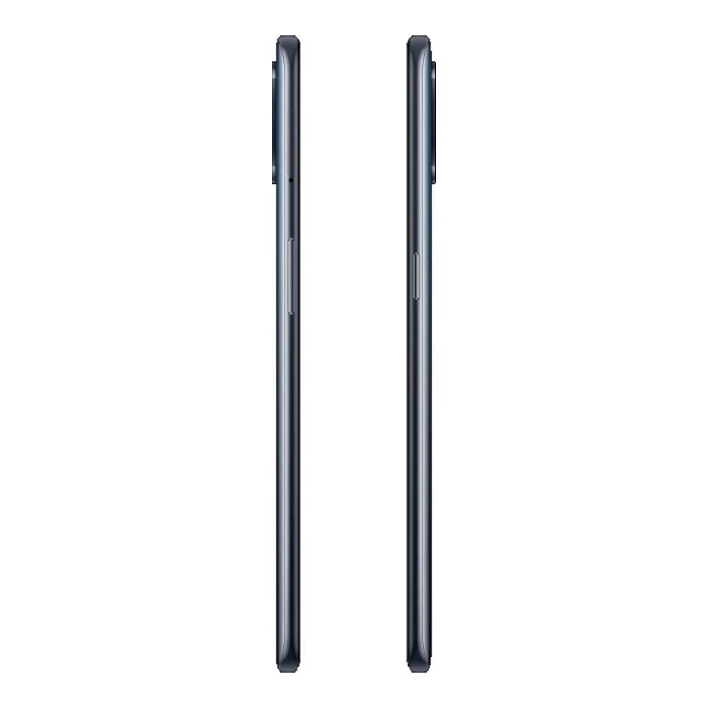 OnePlus Nord N10 (5G) - Refurbished - Image 3