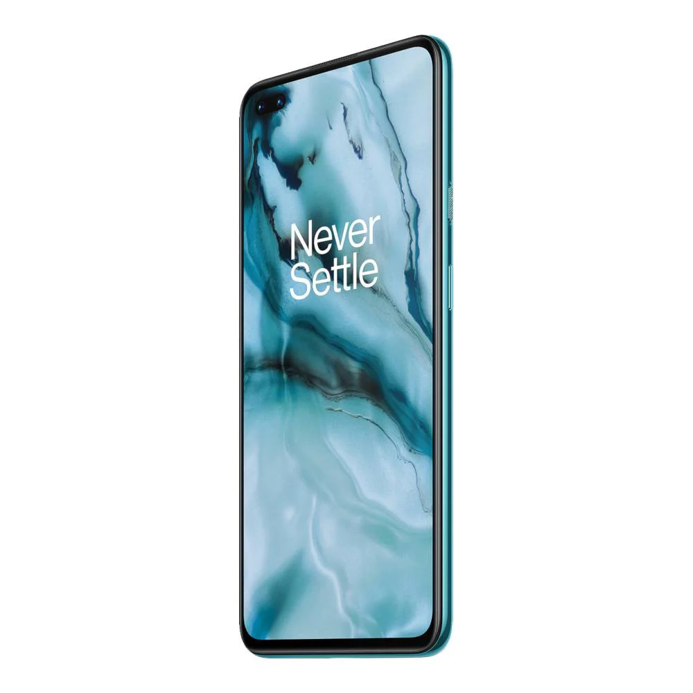 OnePlus Nord - Refurbished - Image 10