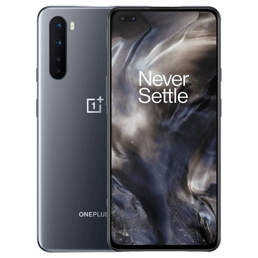 OnePlus Nord - Refurbished - Image 11
