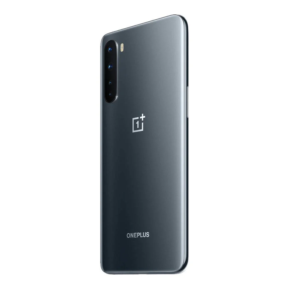 OnePlus Nord - Refurbished - Image 5