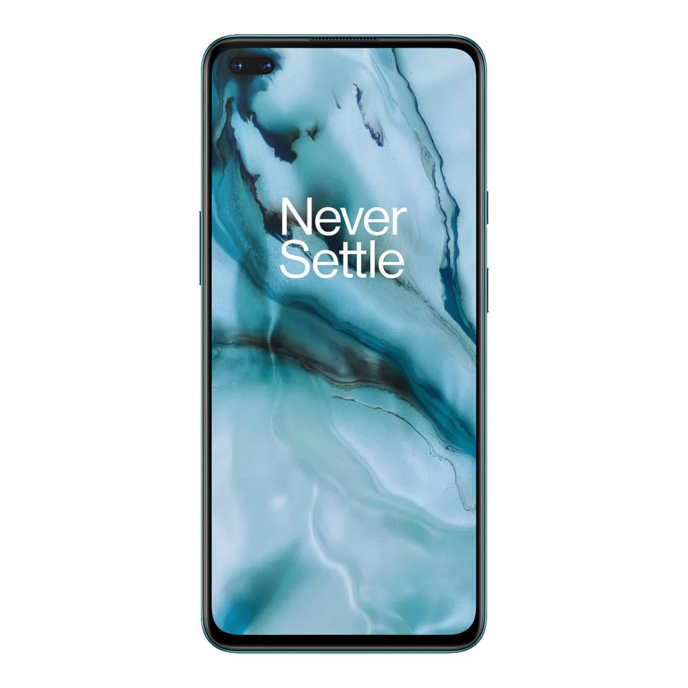 OnePlus Nord - Refurbished - Image 6
