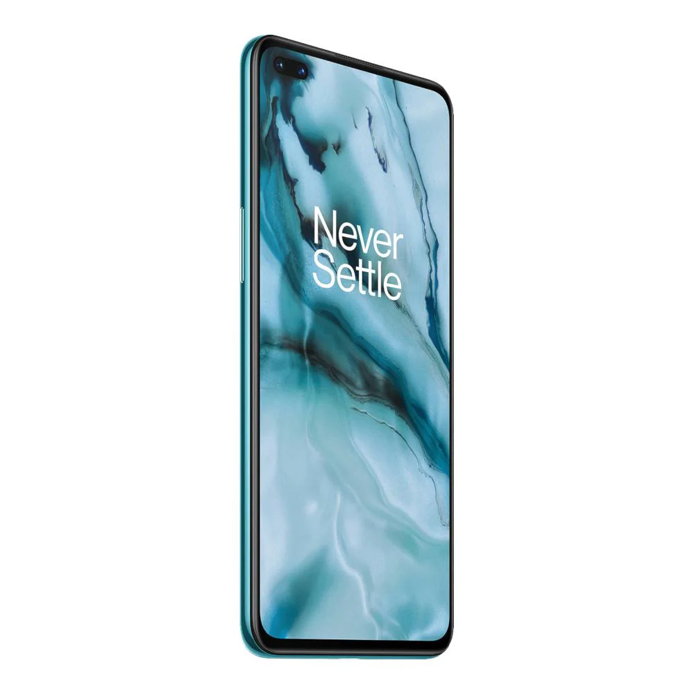 OnePlus Nord - Refurbished - Image 7