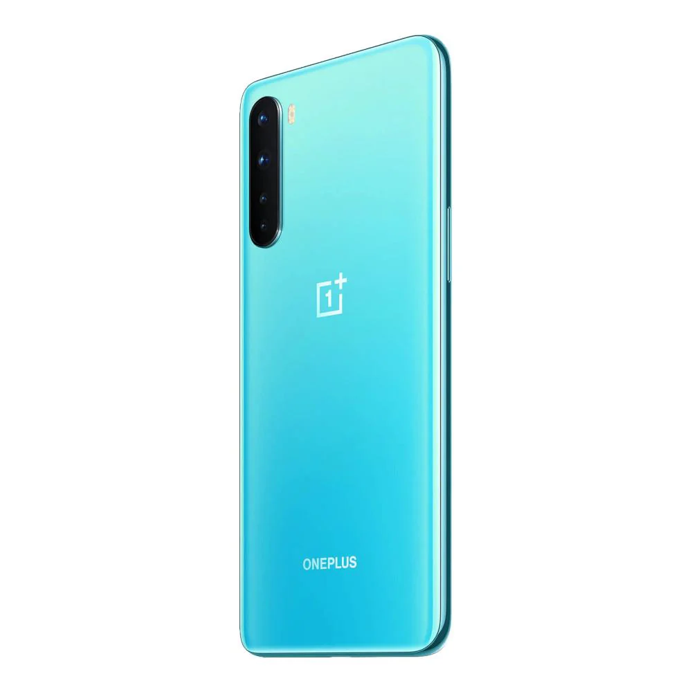 OnePlus Nord - Refurbished - Image 8