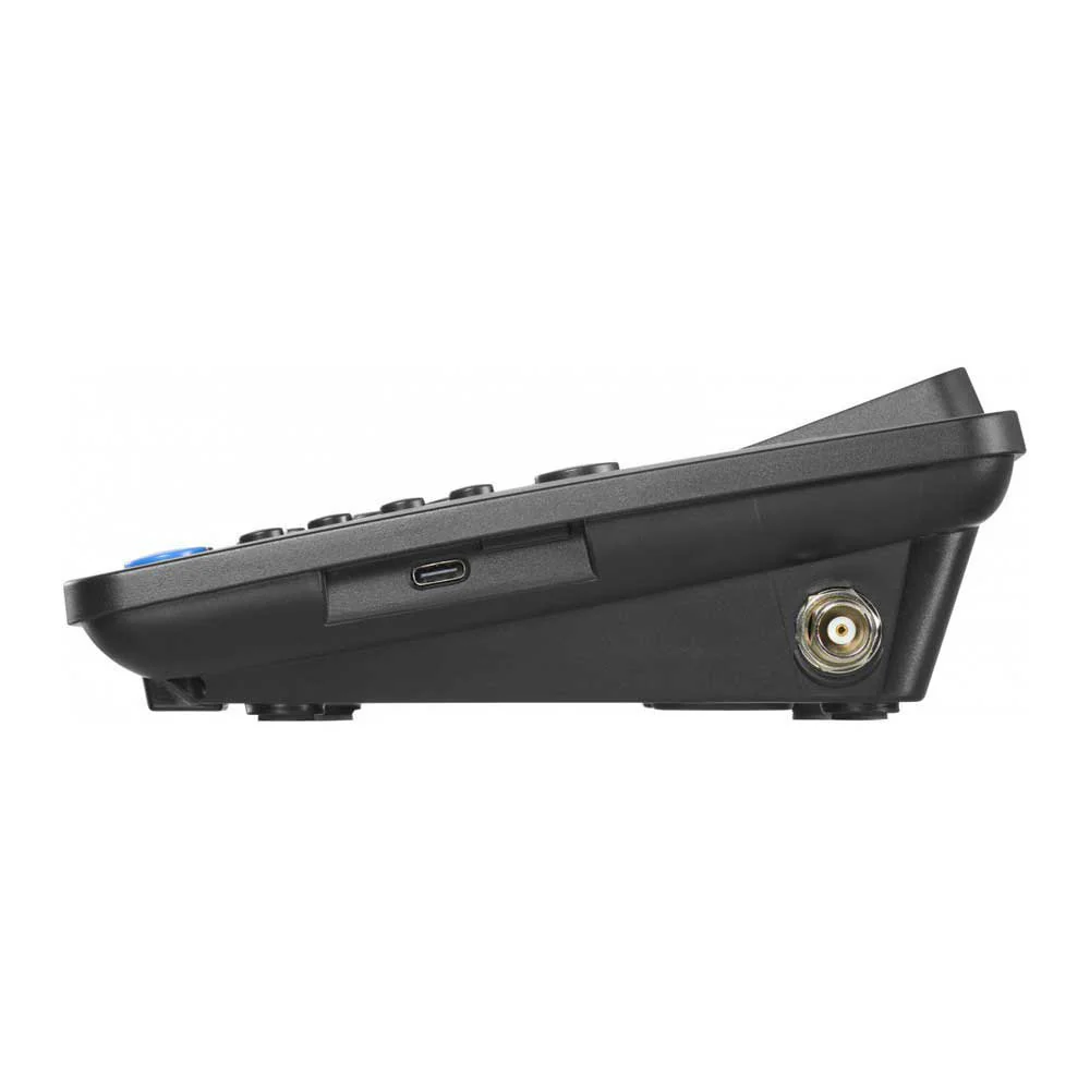 Doro 4100H - Open Box - Image 3