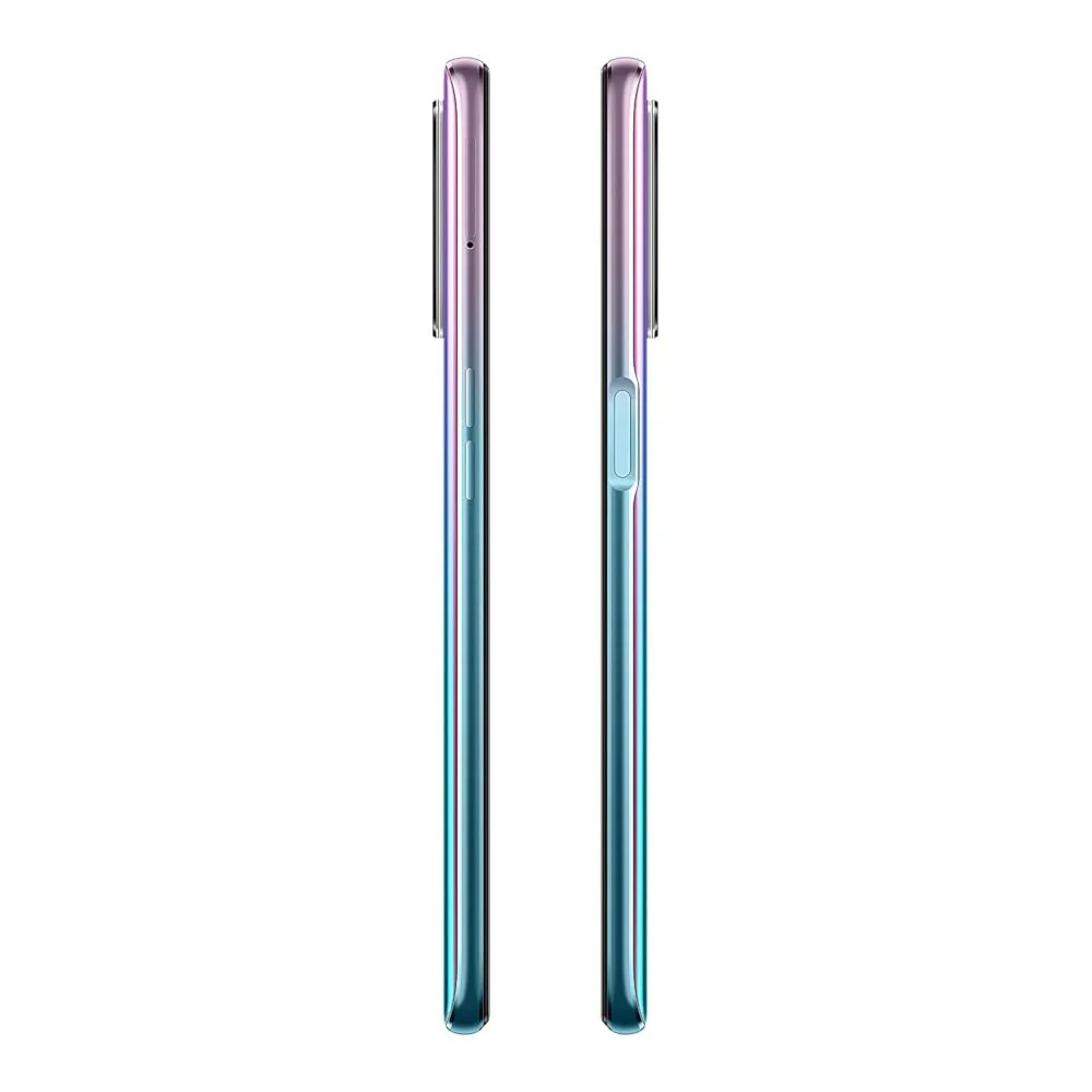 Oppo A54 (5G) - Image 10
