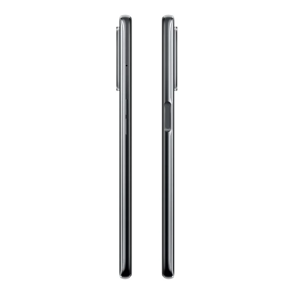Oppo A54 (5G) - Image 5